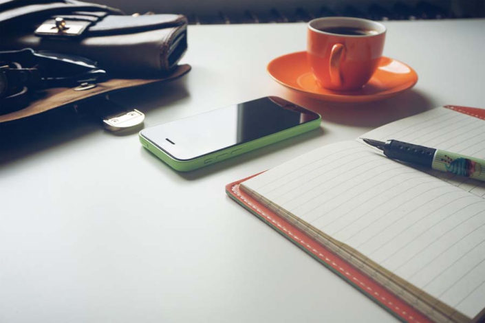 wordpress website redesign